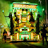 9Pmu0HkwEwg-channel-avatar-Robert