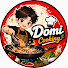 kTHsv6D6r64-channel-avatar-Domi Cooking