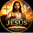 w0Vw55U75dY-channel-avatar-Jesus Life Message