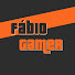 CBMhXiPHqVY-channel-avatar-Canal Fábio Gamer