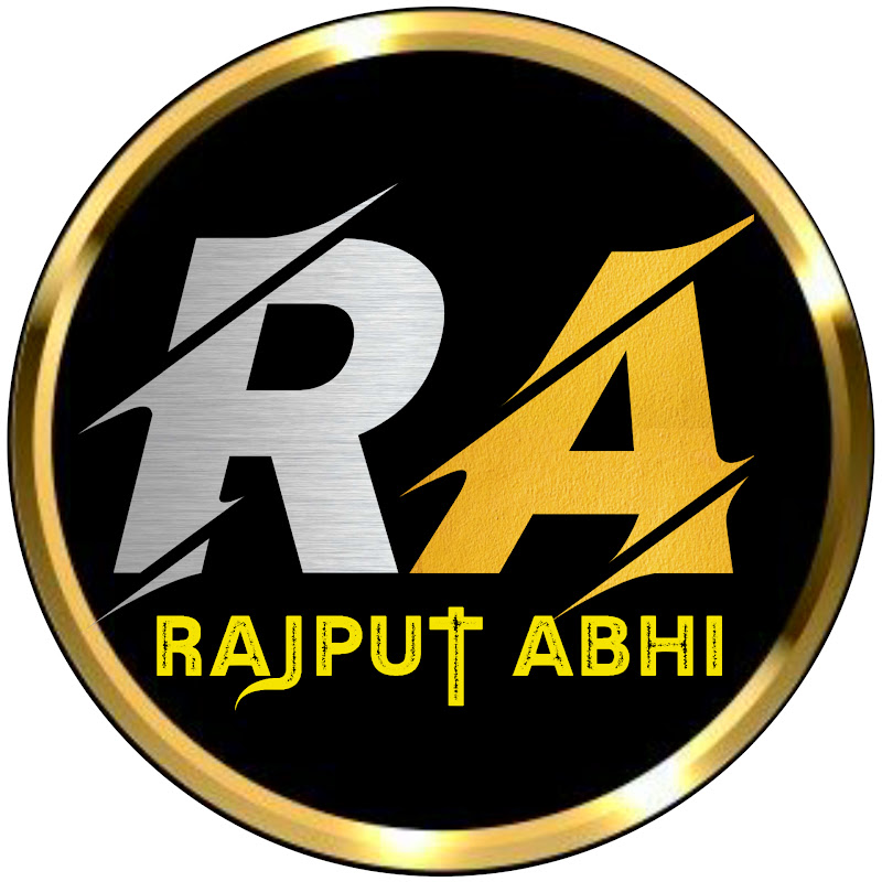 Rajput Abhi