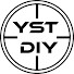 YBLVEQh1Qwg-channel-avatar-YST-DIY