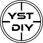 YST-DIY logo