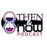 -HXi3WeJ_PM-channel-avatar-The Then & Now Podcast