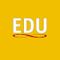 EDU Diabetes en Español logo