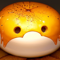 ちーぎゅう