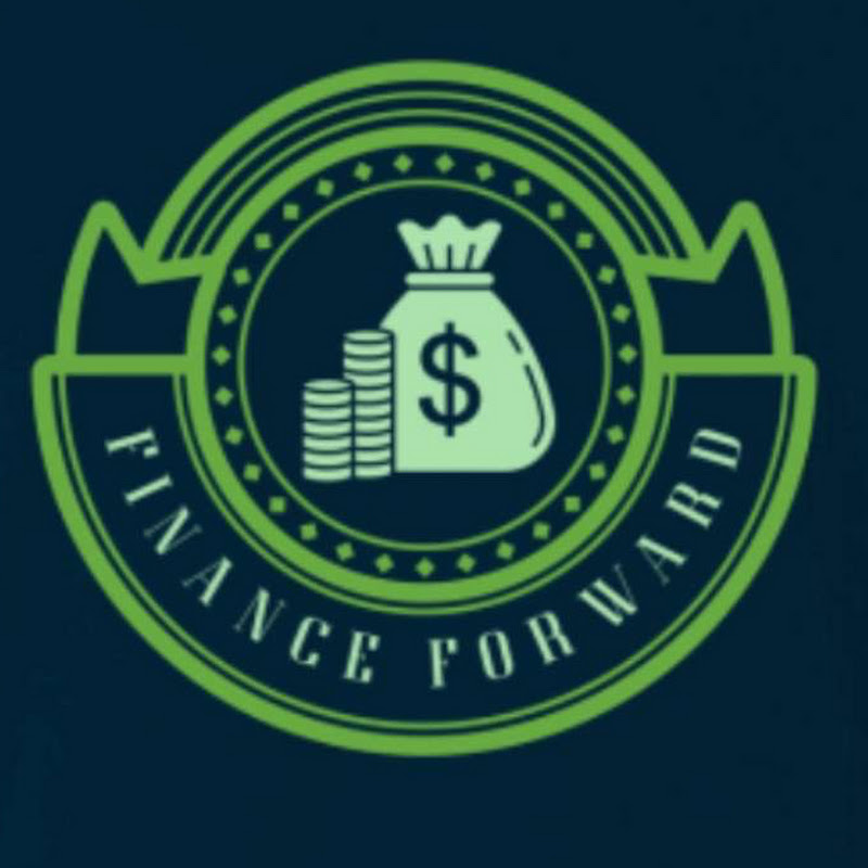 Finance Forward