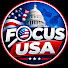 zxqbb2gi1vY-channel-avatar-FOCUS USA 