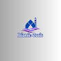 Islamic Oasis logo