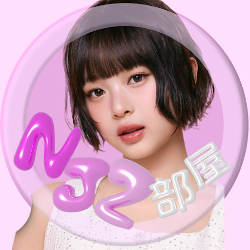 チャンネル画像