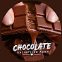 Oddly Satisfying Chocolate 