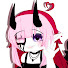 znI0RrH2U4c-channel-avatar-•༻ 𝚉𝑖𝑟𝑎𝑙𝑎 ༺•