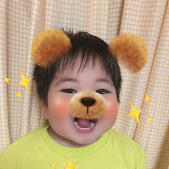 南国たっちゃんねるアイコン画像