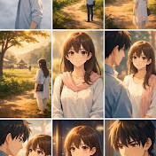 CinematicTales