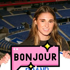 Jule à Lyon