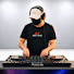 GCeKuSEF1ag-channel-avatar-DJ JEFF SIUK