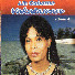 ydO_Z3THvtU-channel-avatar-Lia Osborne - Topic