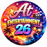 Channel Image