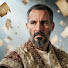 v5mFkxjx6CM-channel-avatar-Ismaili Talimat