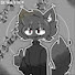 NWOjuoFzn4s-channel-avatar-Wardik