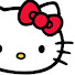 SYV2ejxuOlE-channel-avatar-The Random channel 