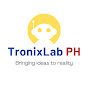 Tronix Lab