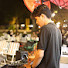 dRYa-SqV_mg-channel-avatar-Mannn