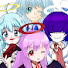 TP_WyOpOJPA-channel-avatar-ALC GameLabo