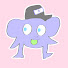 VmKECih9rBk-channel-avatar-Shooweep