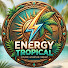 ELQbY-epHiI-channel-avatar-Energy Tropical