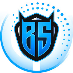 Beast Sentry Channel icon