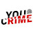 YOUCRIME