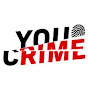YOUCRIME logo