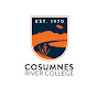 Cosumnes River College