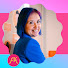 vRCgPq5cWME-channel-avatar-Fabiana Andreani