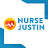 Nurse Justin