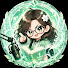 Cm9GyoeBlYk-channel-avatar-TiuTiu Trọng Sinh
