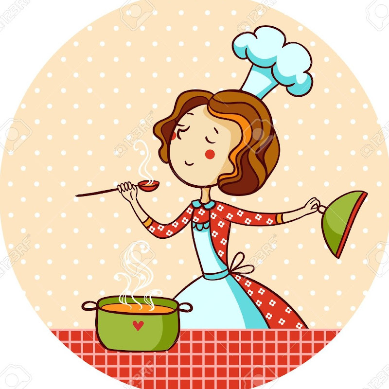 Pangkabuhayan Recipes