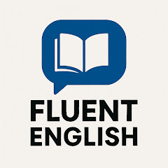 Fluent English