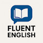 Fluent English Avatar