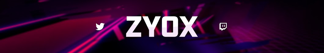 Zy0x Net Worth, Income & Earnings (2022)