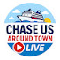 Cwb9UFARtY8-channel-avatar-Chase US Around Town