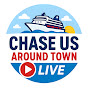 Chase US Around Town