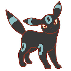 みんの色違い集め