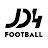 JD4football