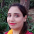 JIYzQfKmReg-channel-avatar-Life With Maryam
