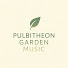 niryVDArsS8-channel-avatar-풀빛해온 Garden Music