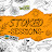 @StokedSessions