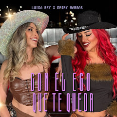 Deiry Vargas Music 🎵