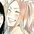 TwdTOnkDW-4-channel-avatar-eun･*♡